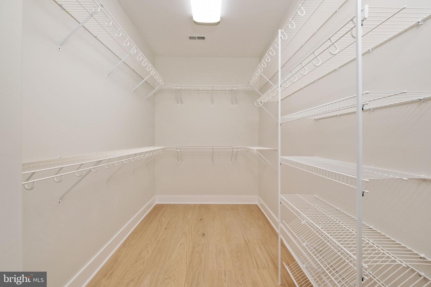 119 Haxby Ct photo 25