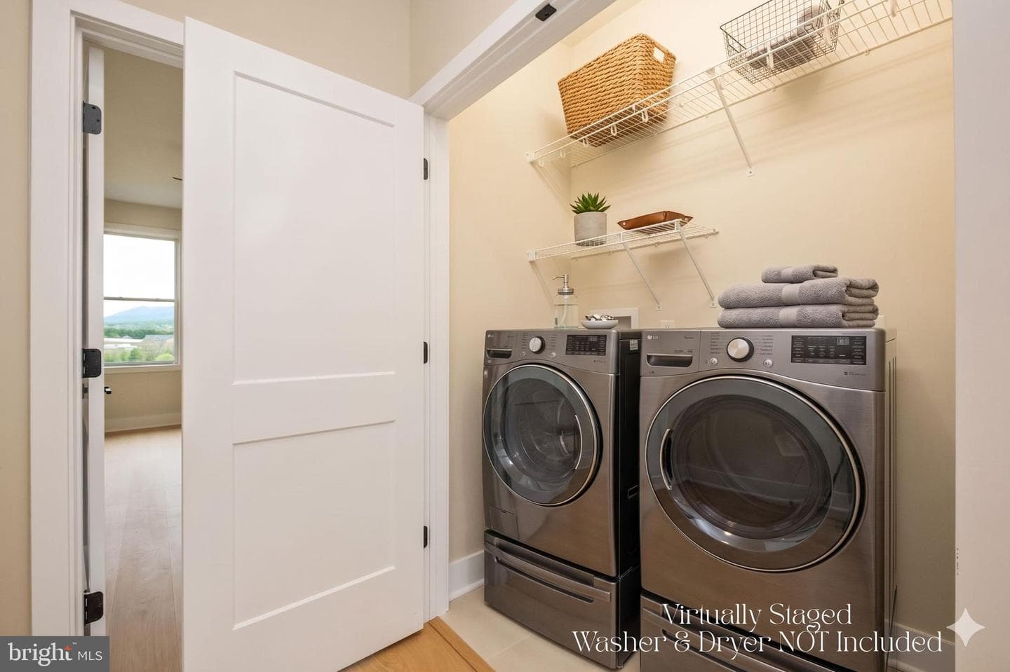 119 Haxby Ct photo 27