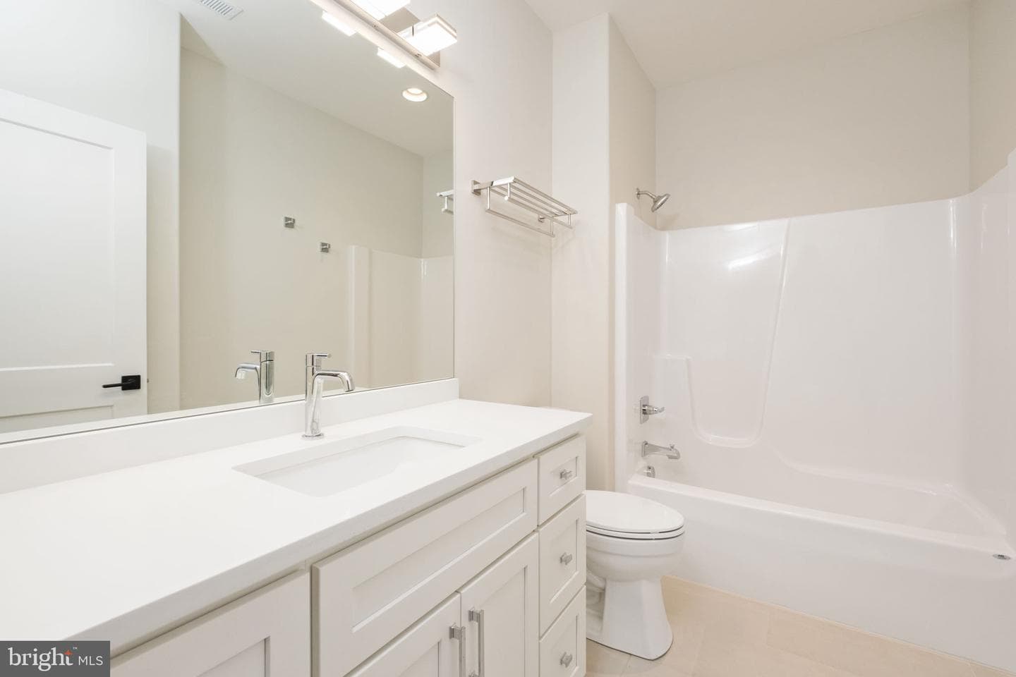 119 Haxby Ct photo 28
