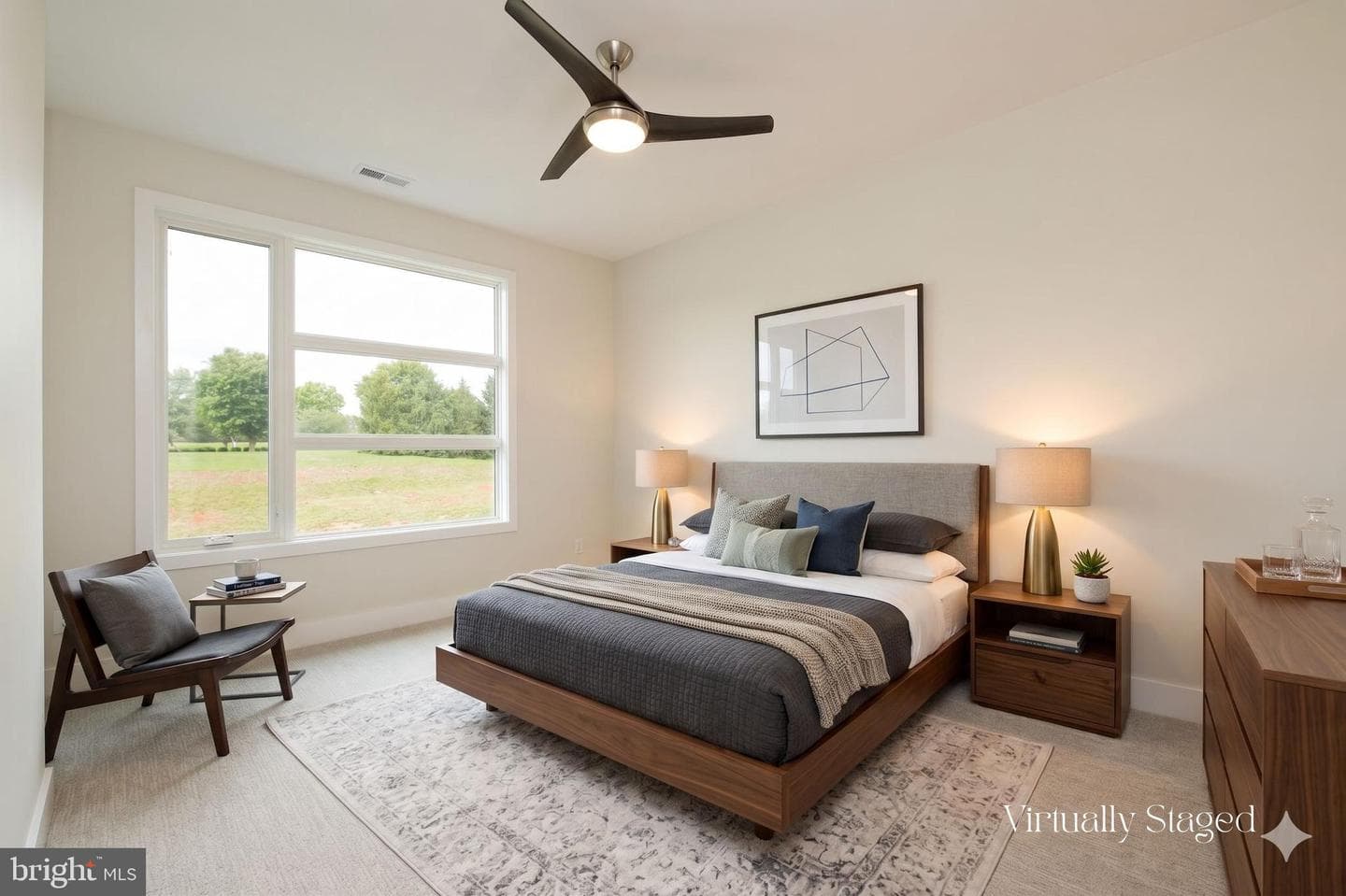 119 Haxby Ct photo 29