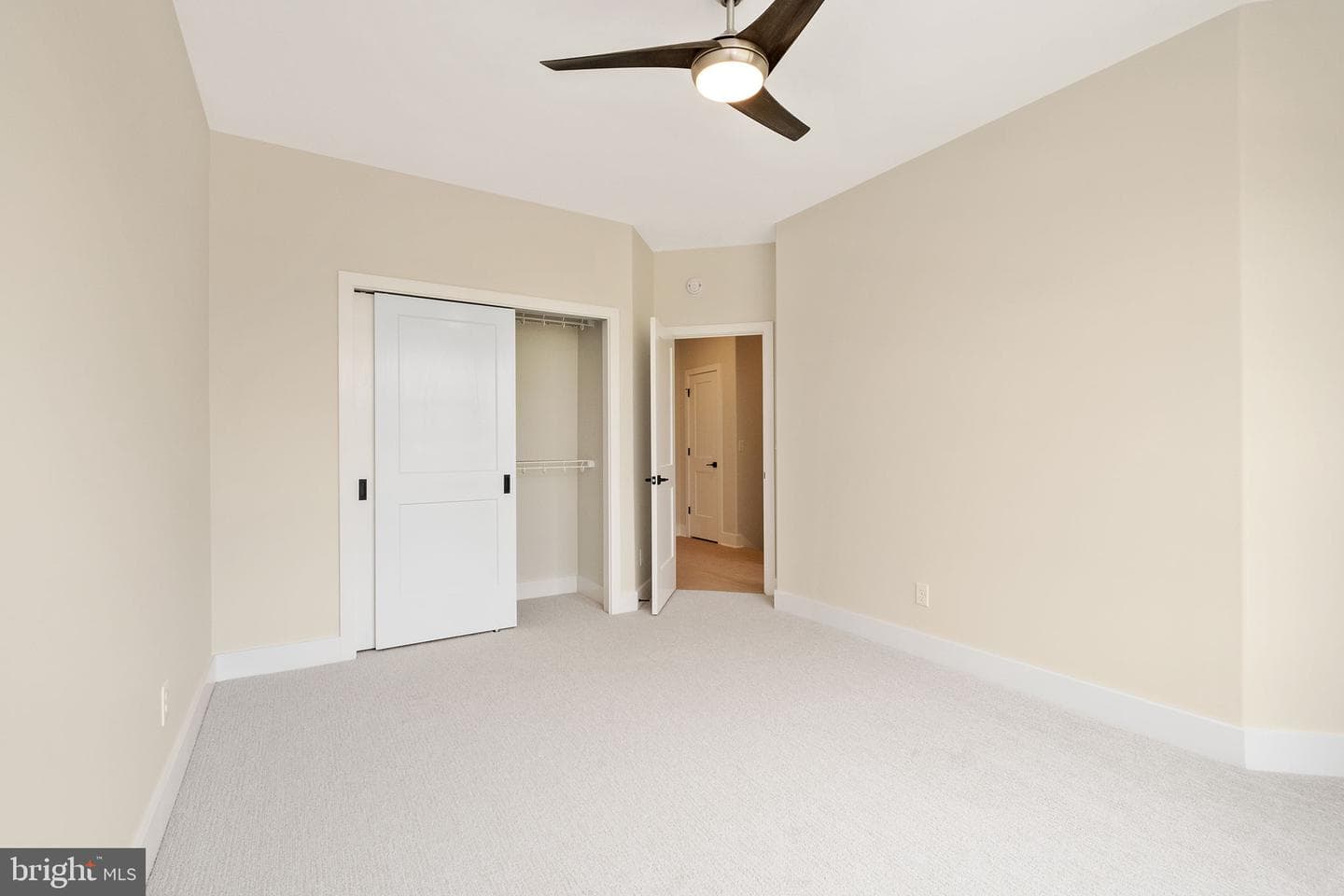 119 Haxby Ct photo 31