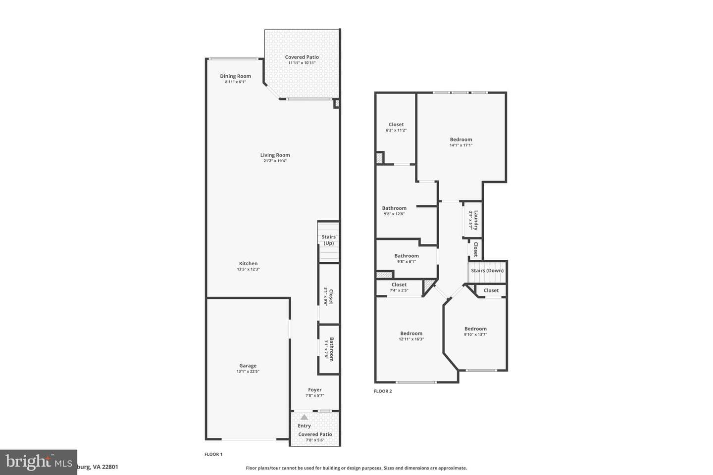 119 Haxby Ct photo 44