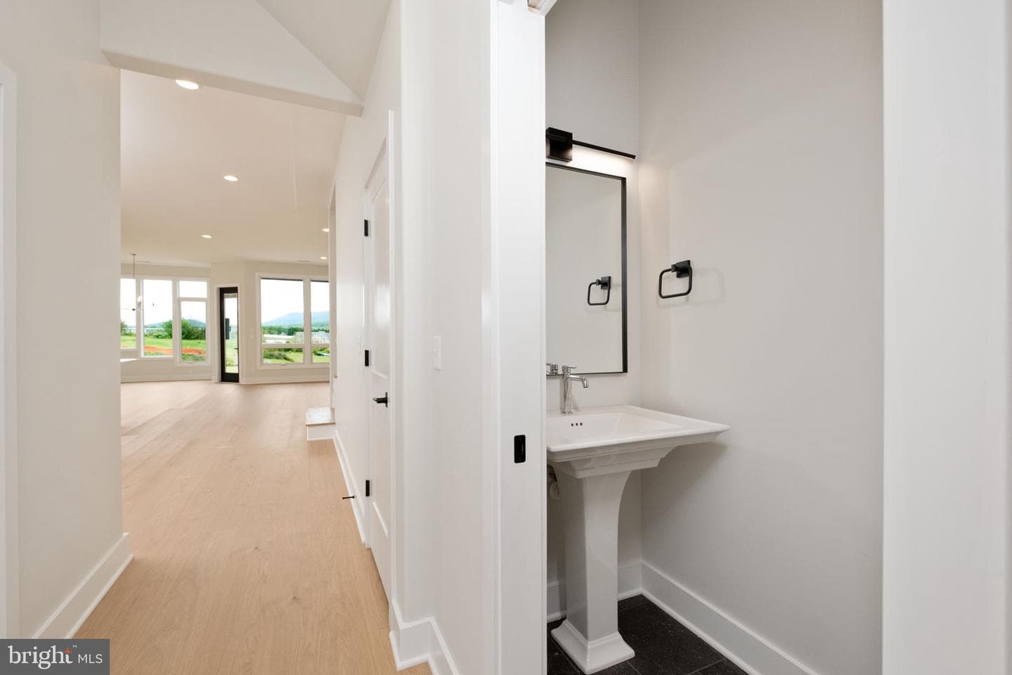 119 Haxby Ct photo 6