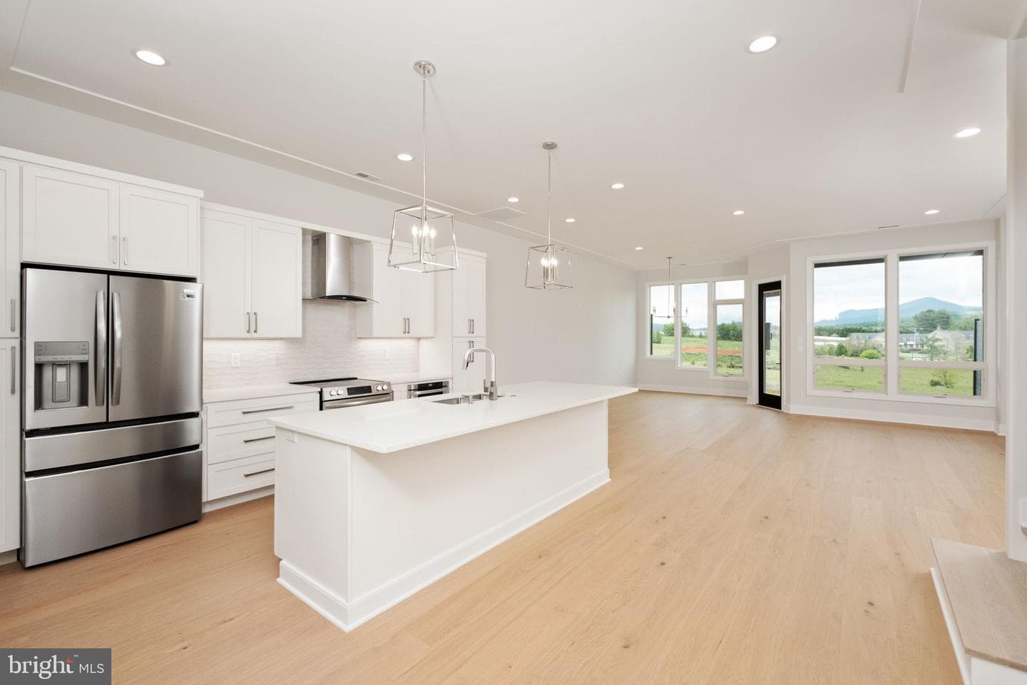 119 Haxby Ct photo 8