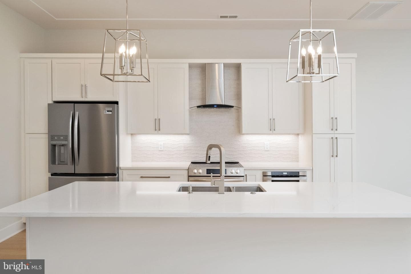 119 Haxby Ct photo 9