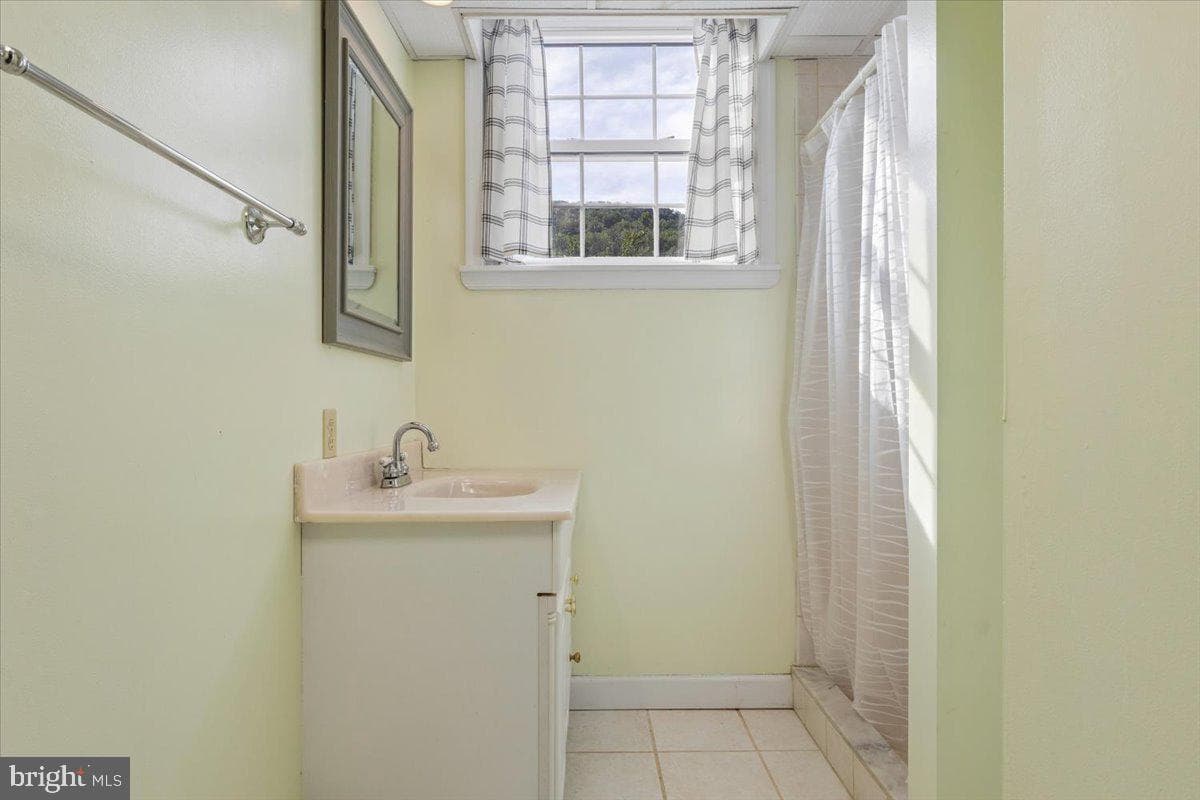 20448 Mount Pleasant Road photo 29