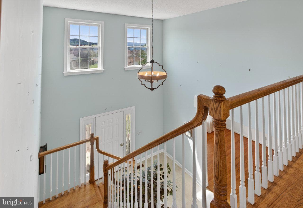 855 Wild Cherry Lane photo 48
