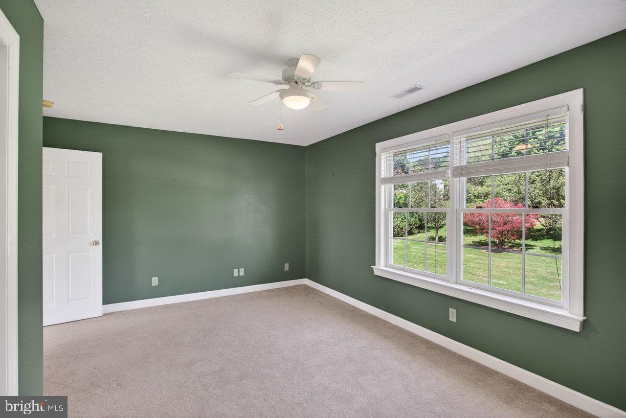 855 Wild Cherry Lane photo 59