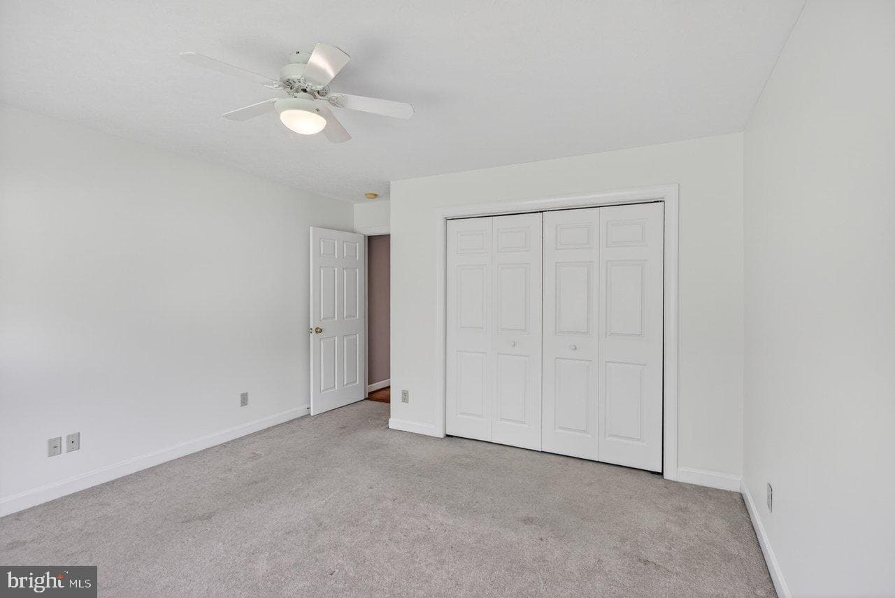 855 Wild Cherry Lane photo 68