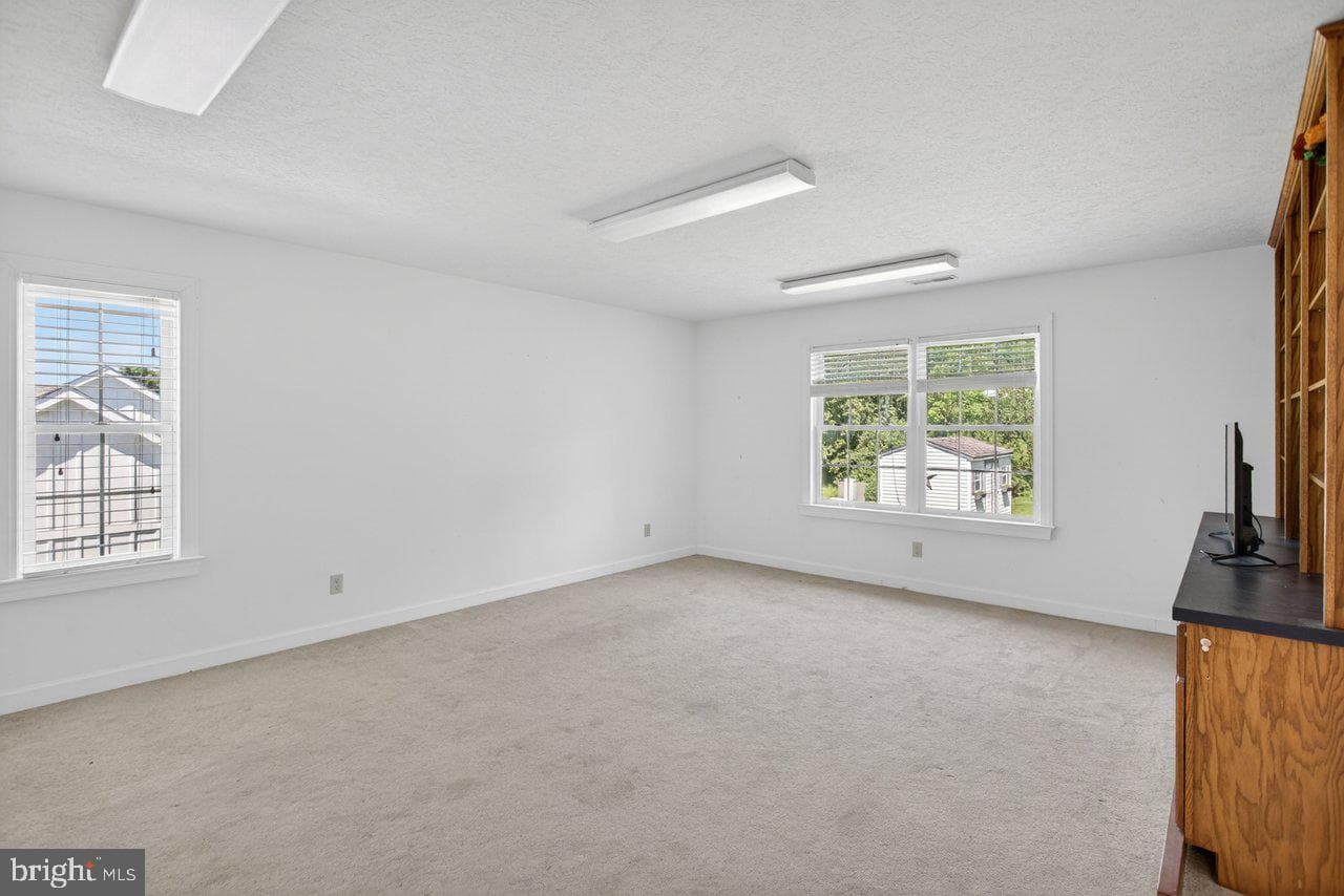 855 Wild Cherry Lane photo 69