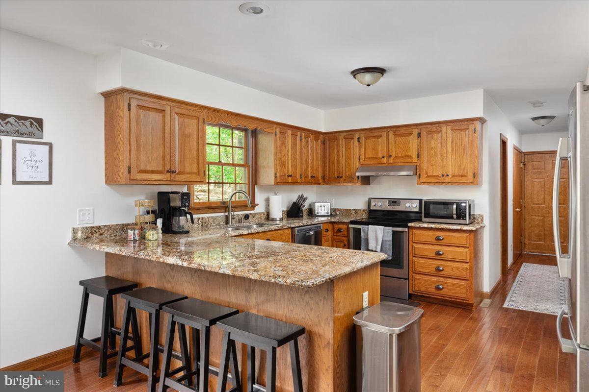 171 Kaylor Circle photo 10