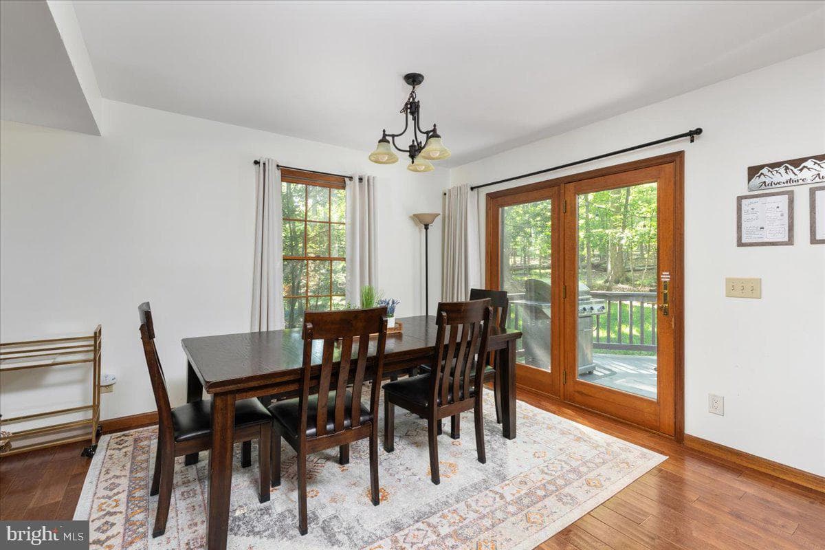 171 Kaylor Circle photo 11