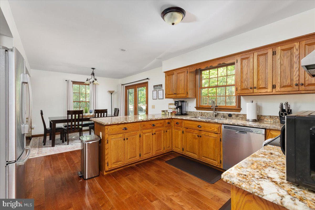 171 Kaylor Circle photo 13