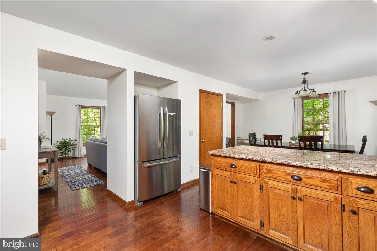 171 Kaylor Circle photo 14