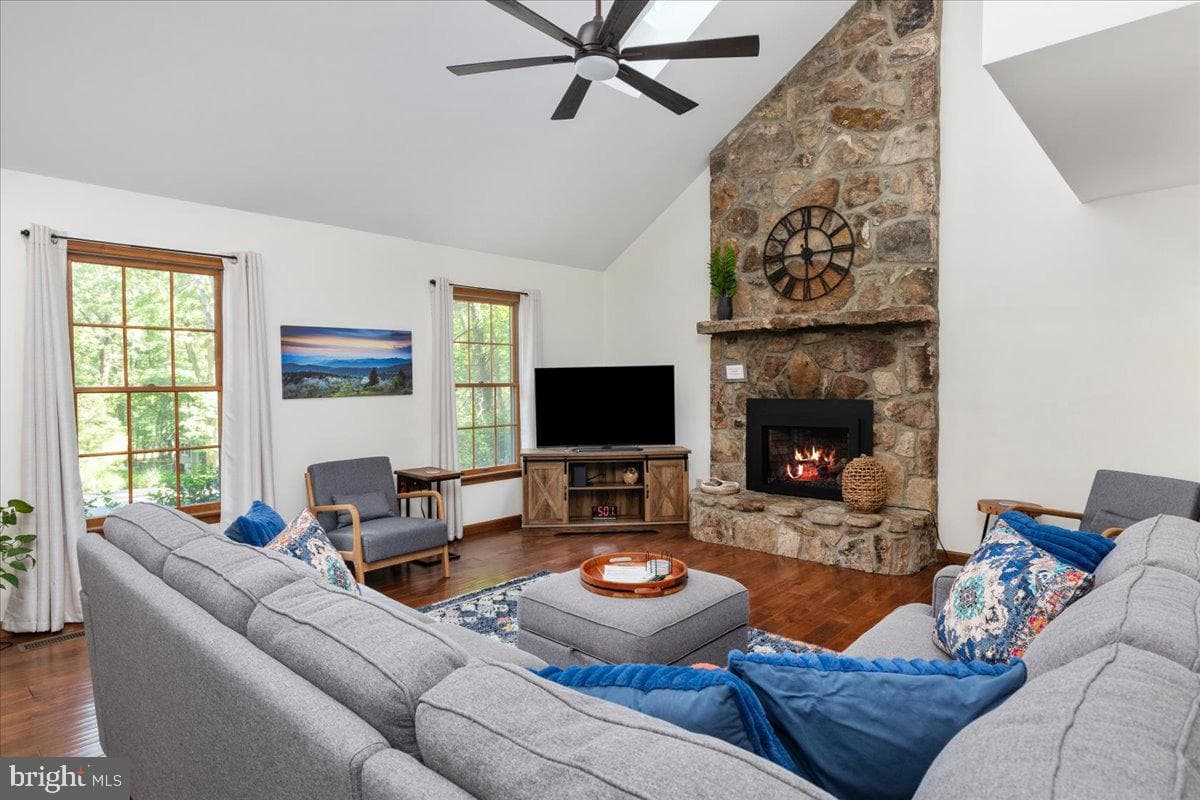 171 Kaylor Circle photo 15