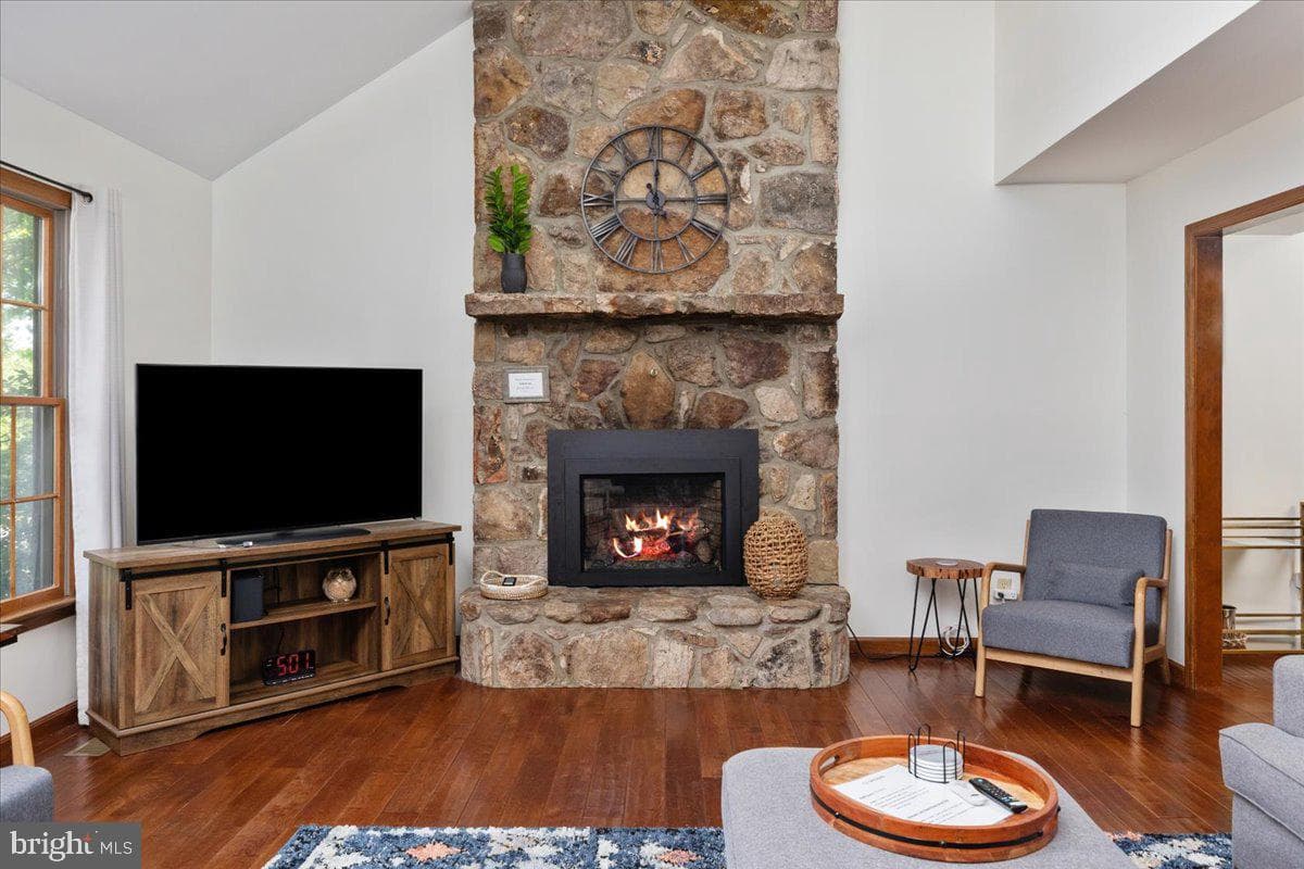 171 Kaylor Circle photo 16