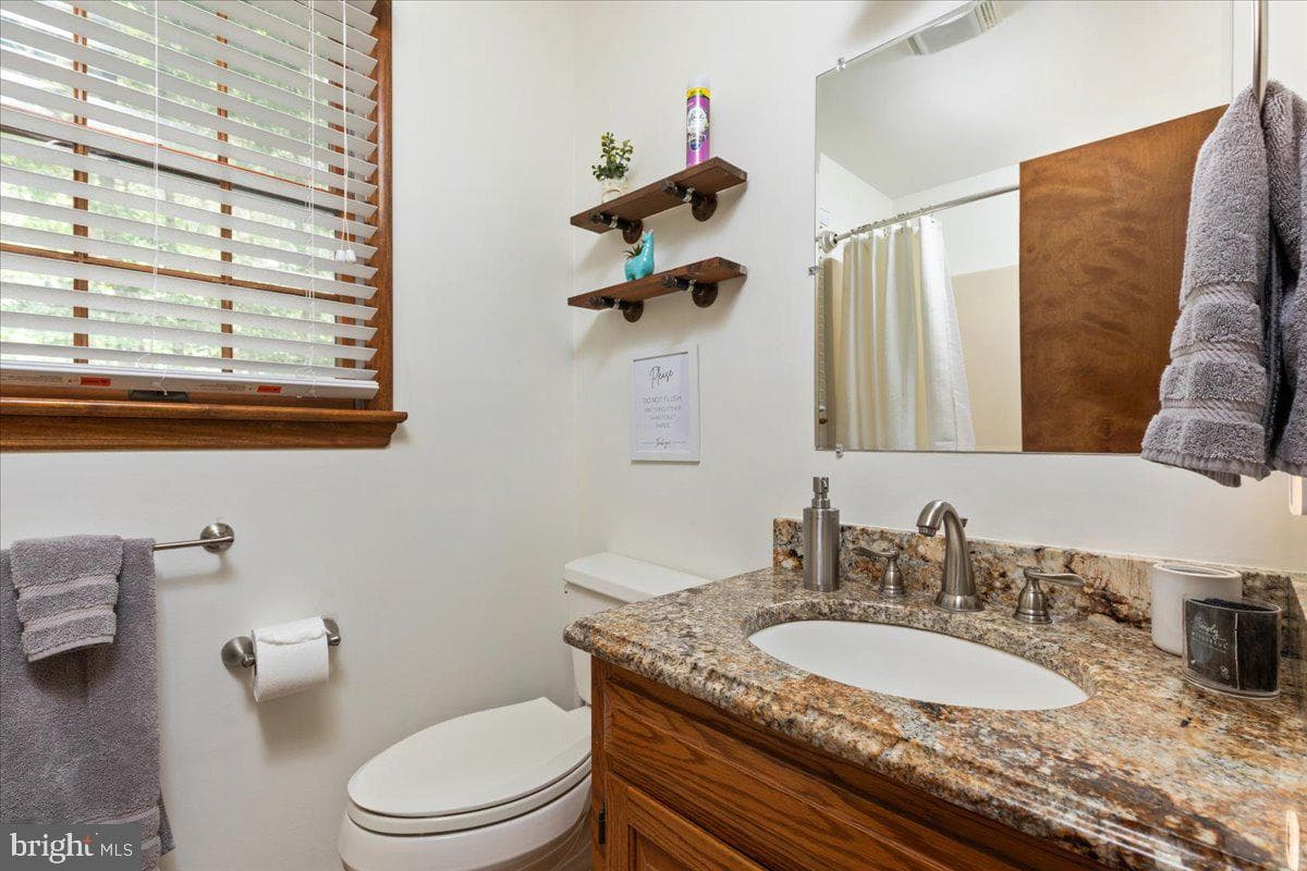 171 Kaylor Circle photo 17