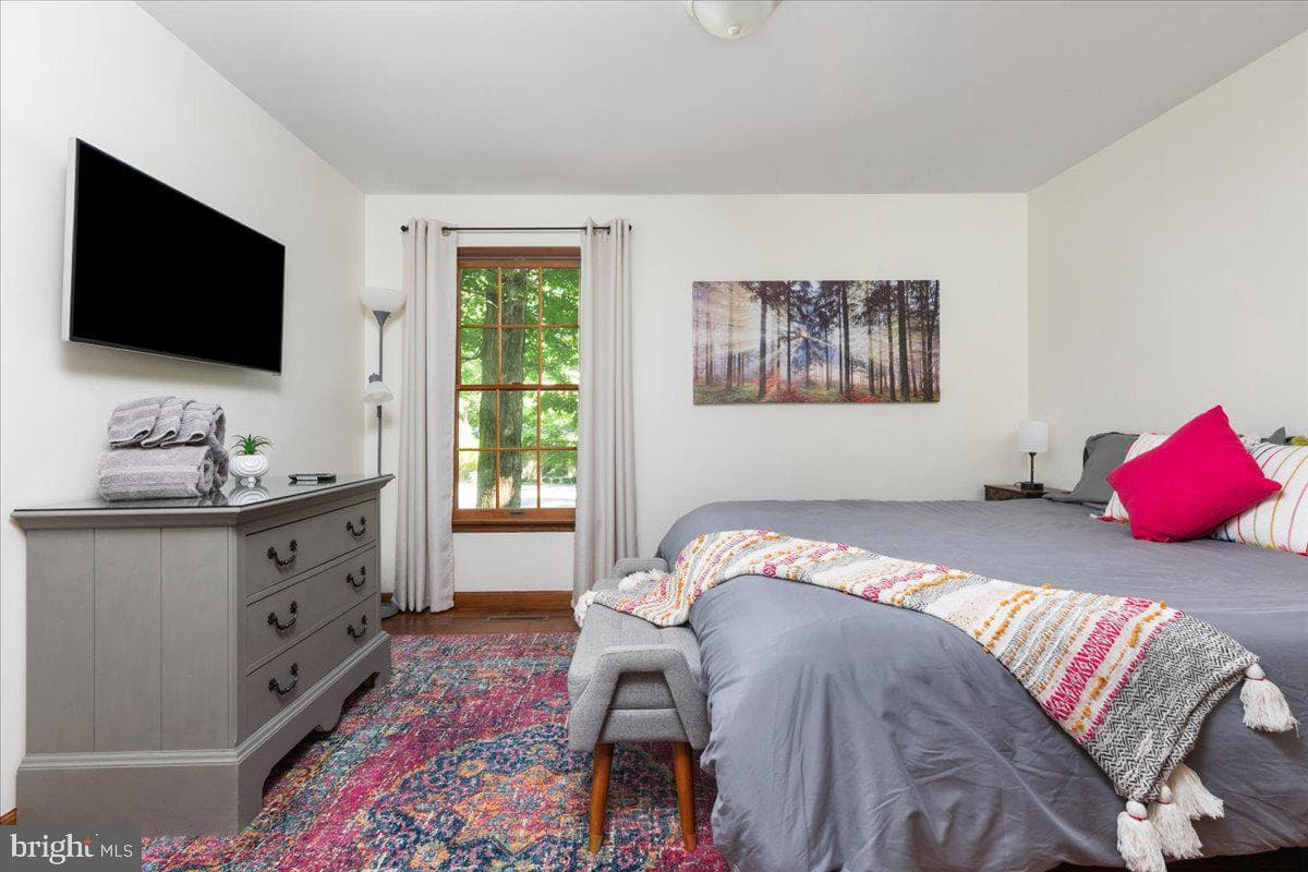 171 Kaylor Circle photo 18