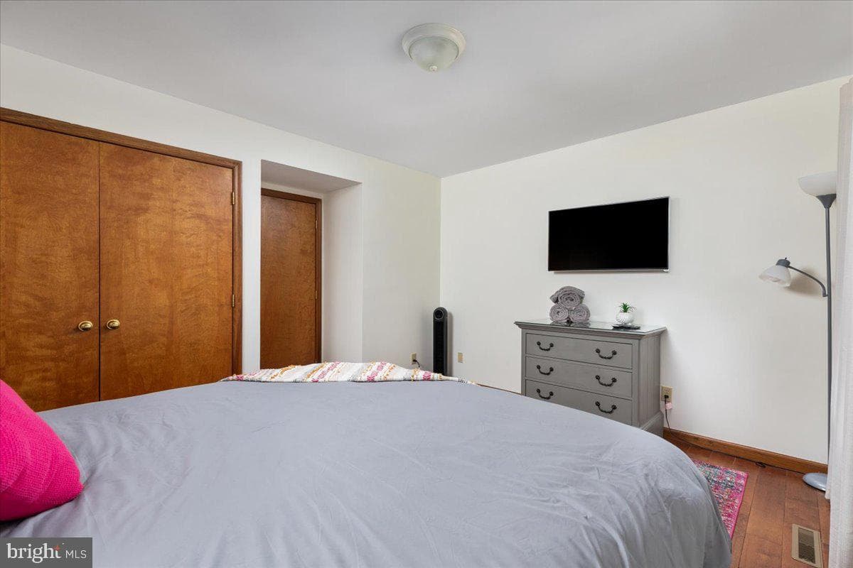 171 Kaylor Circle photo 19
