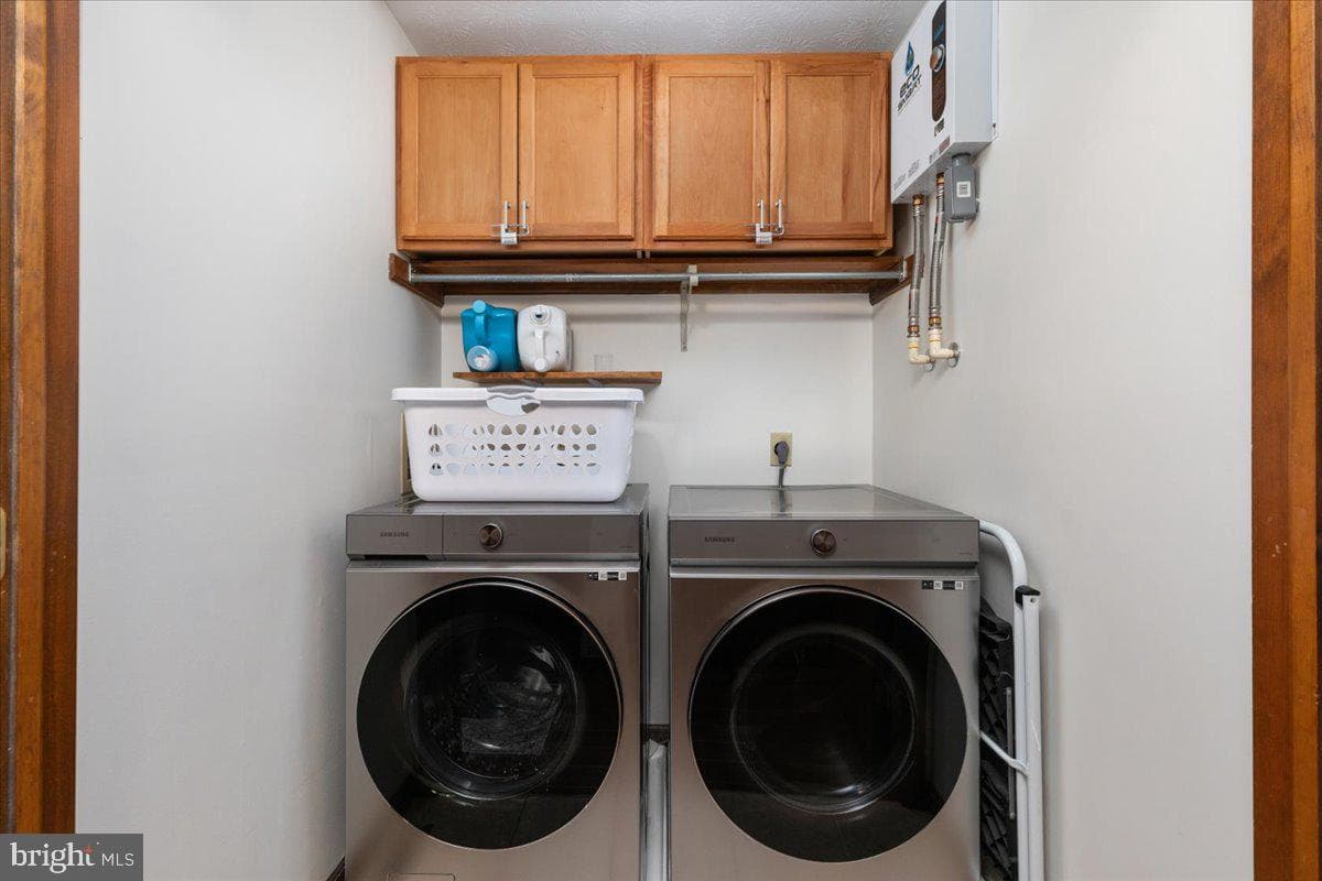 171 Kaylor Circle photo 20
