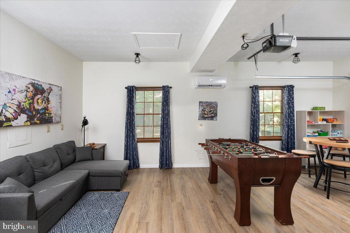 171 Kaylor Circle photo 21