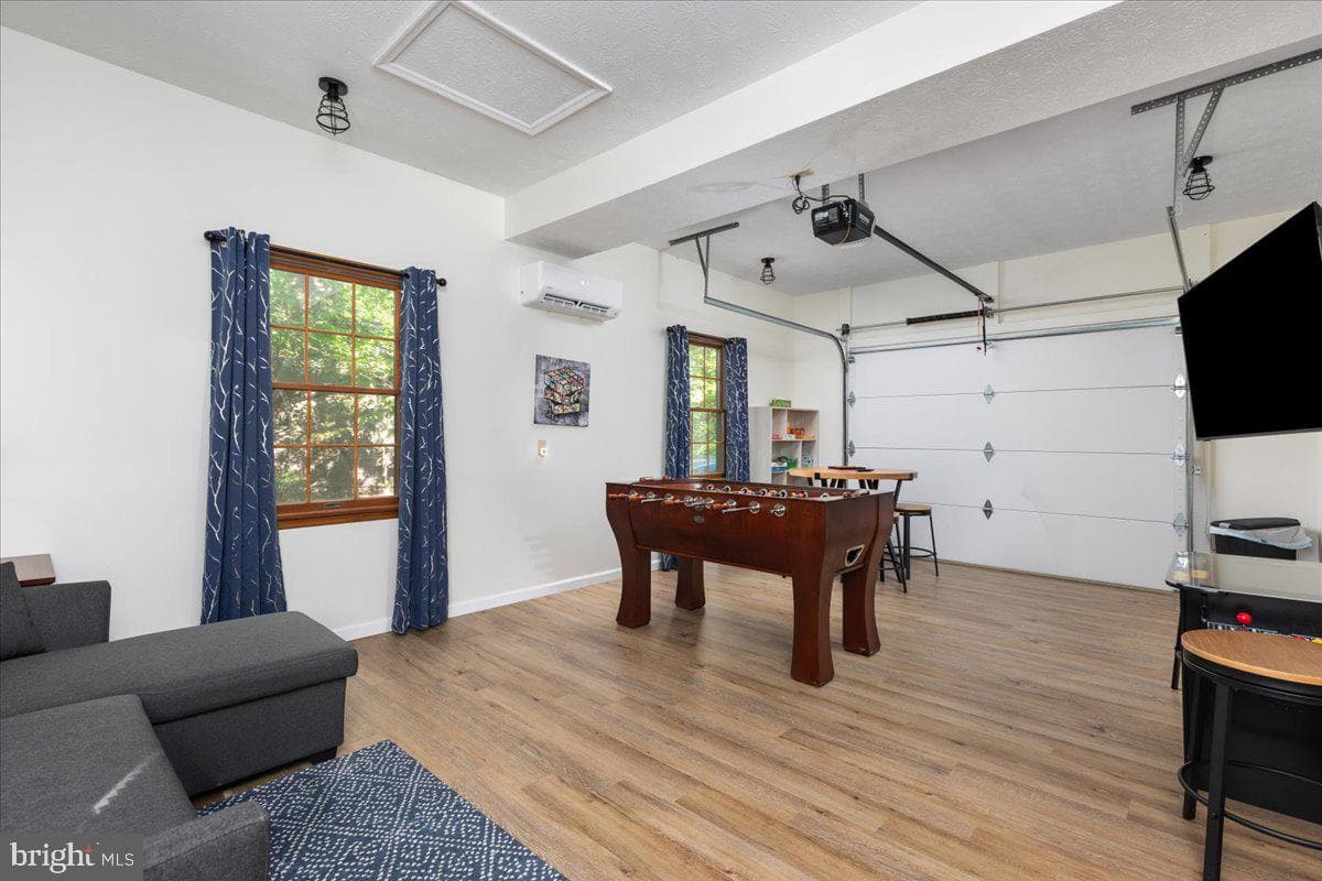 171 Kaylor Circle photo 22