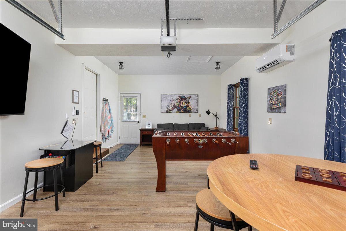 171 Kaylor Circle photo 23