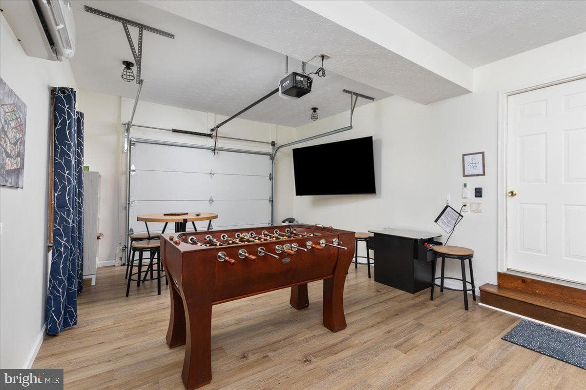 171 Kaylor Circle photo 24