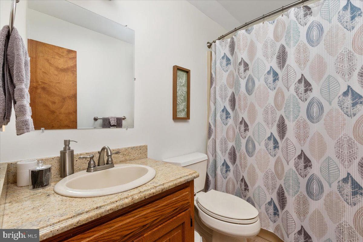 171 Kaylor Circle photo 25