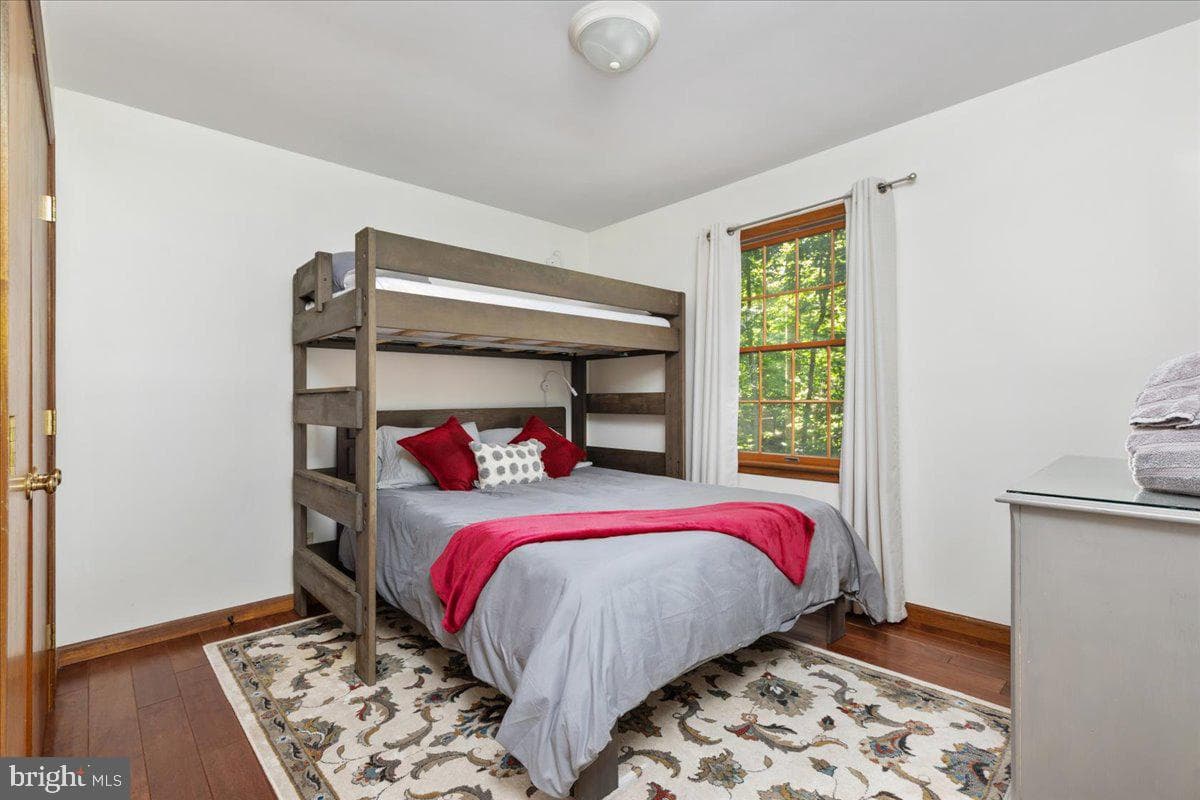 171 Kaylor Circle photo 26