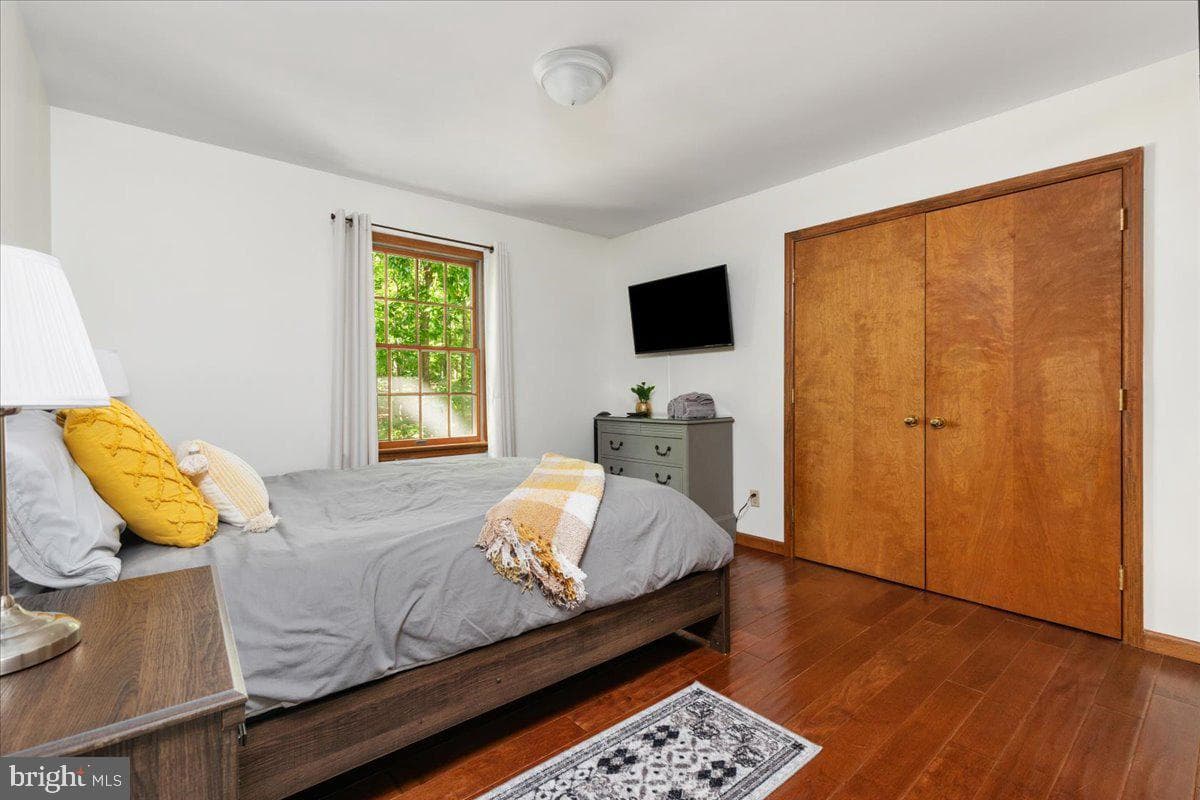 171 Kaylor Circle photo 27