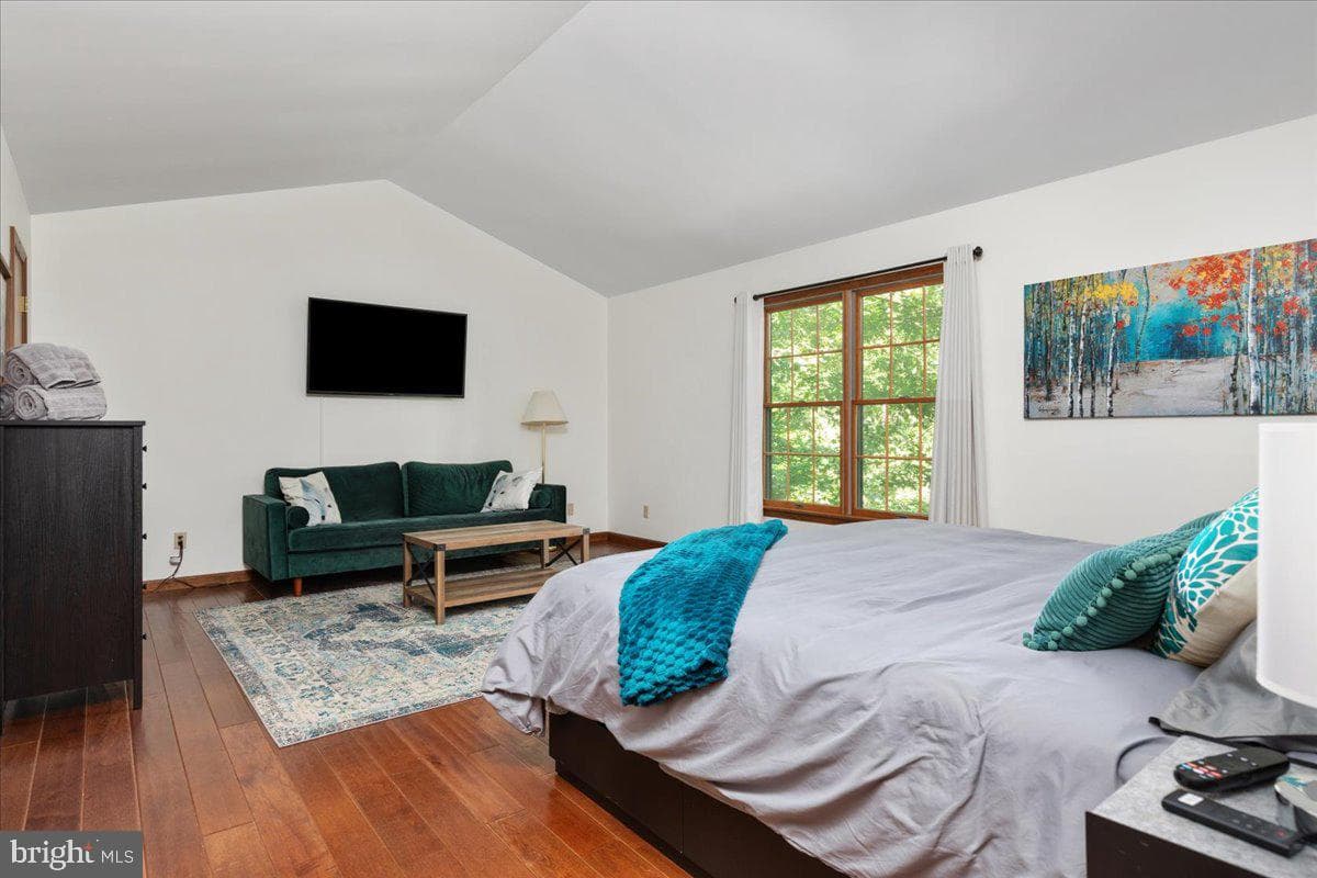 171 Kaylor Circle photo 29