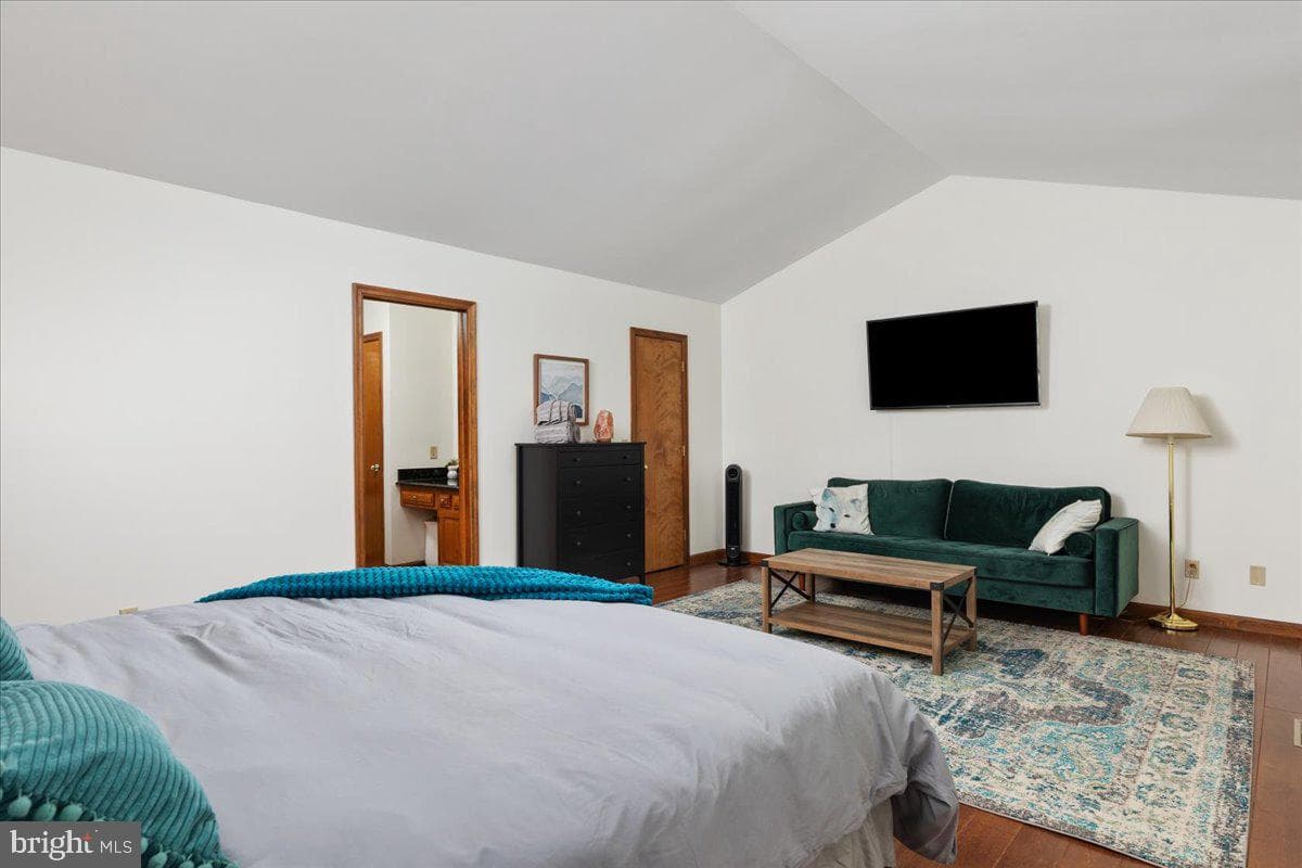 171 Kaylor Circle photo 30