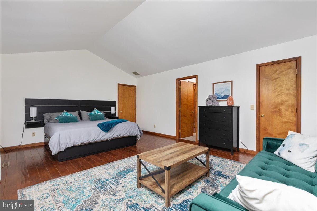 171 Kaylor Circle photo 31