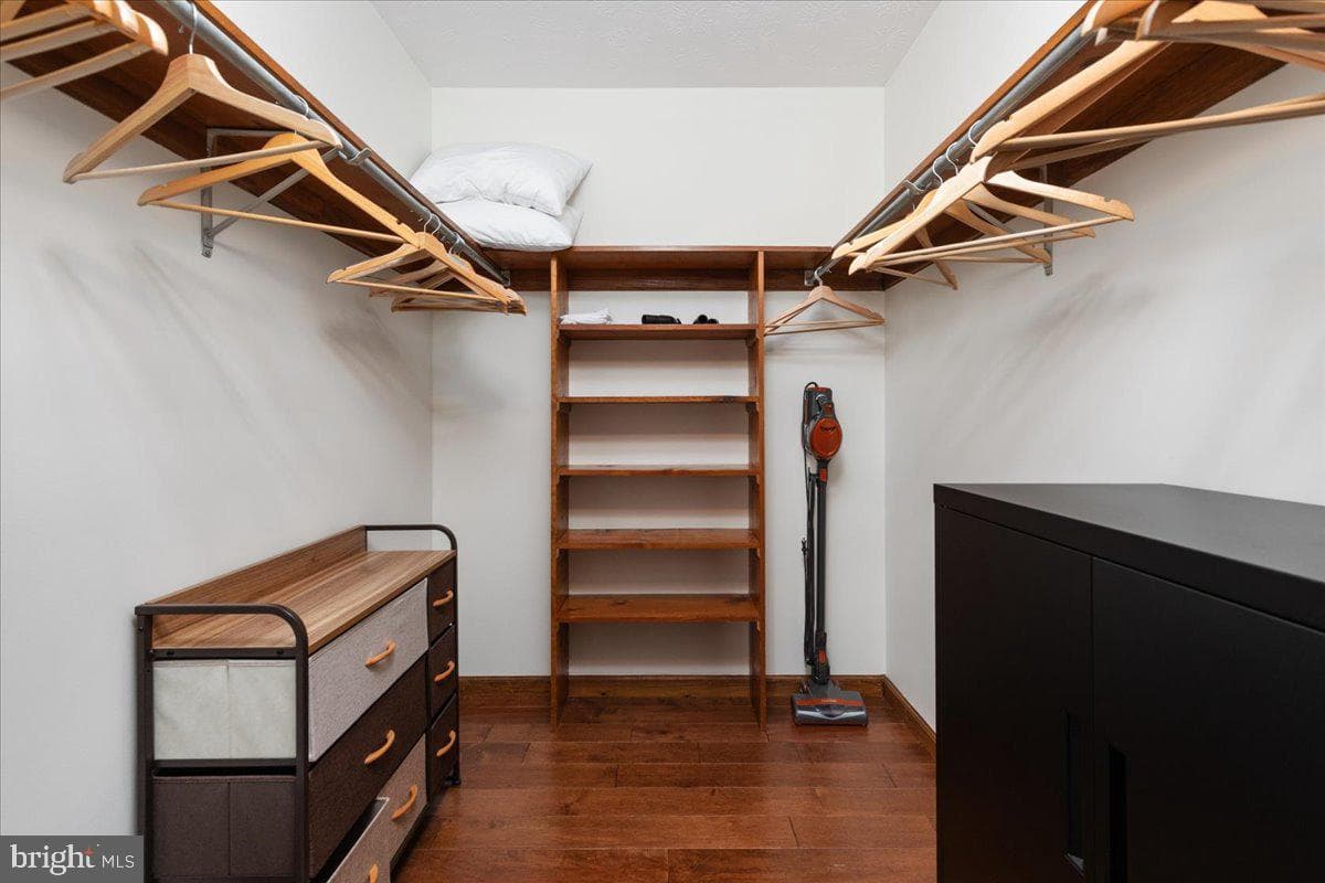 171 Kaylor Circle photo 32