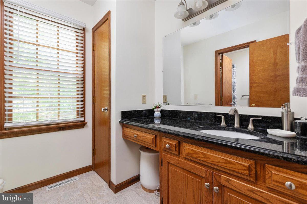 171 Kaylor Circle photo 33