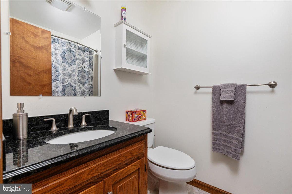 171 Kaylor Circle photo 34
