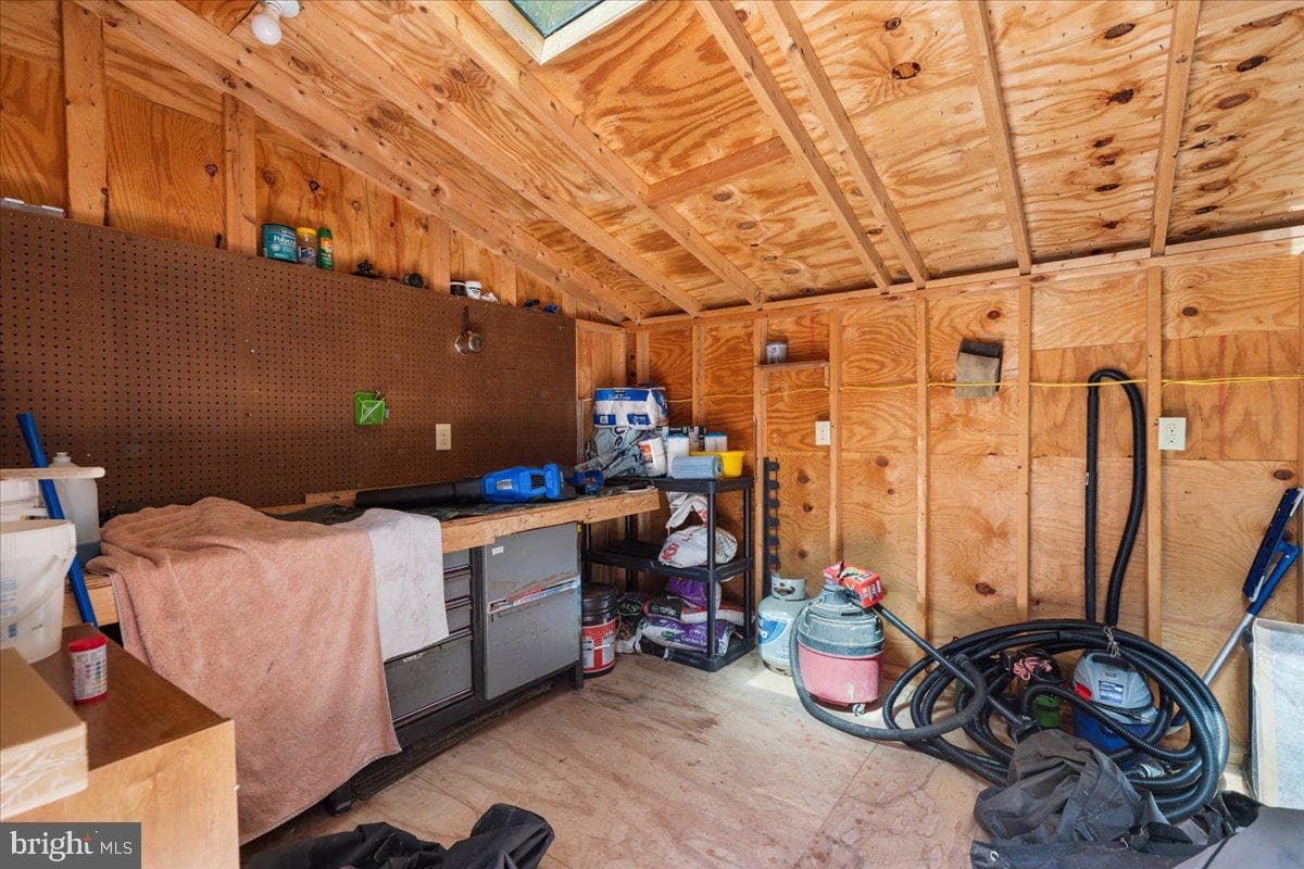 171 Kaylor Circle photo 35