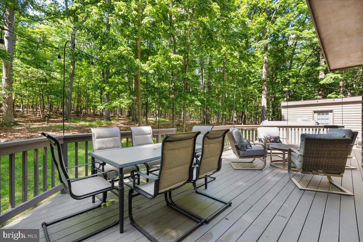 171 Kaylor Circle photo 36