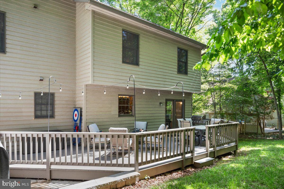 171 Kaylor Circle photo 40