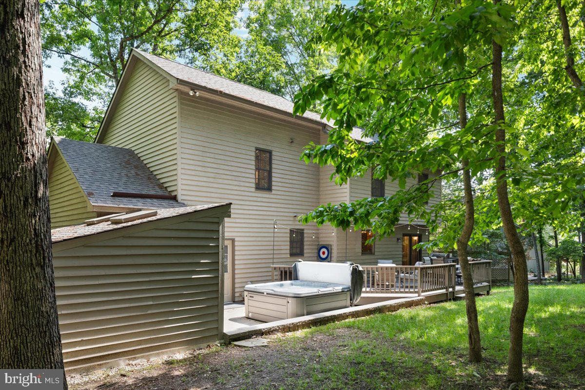 171 Kaylor Circle photo 41