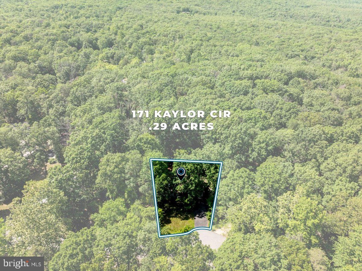 171 Kaylor Circle photo 43