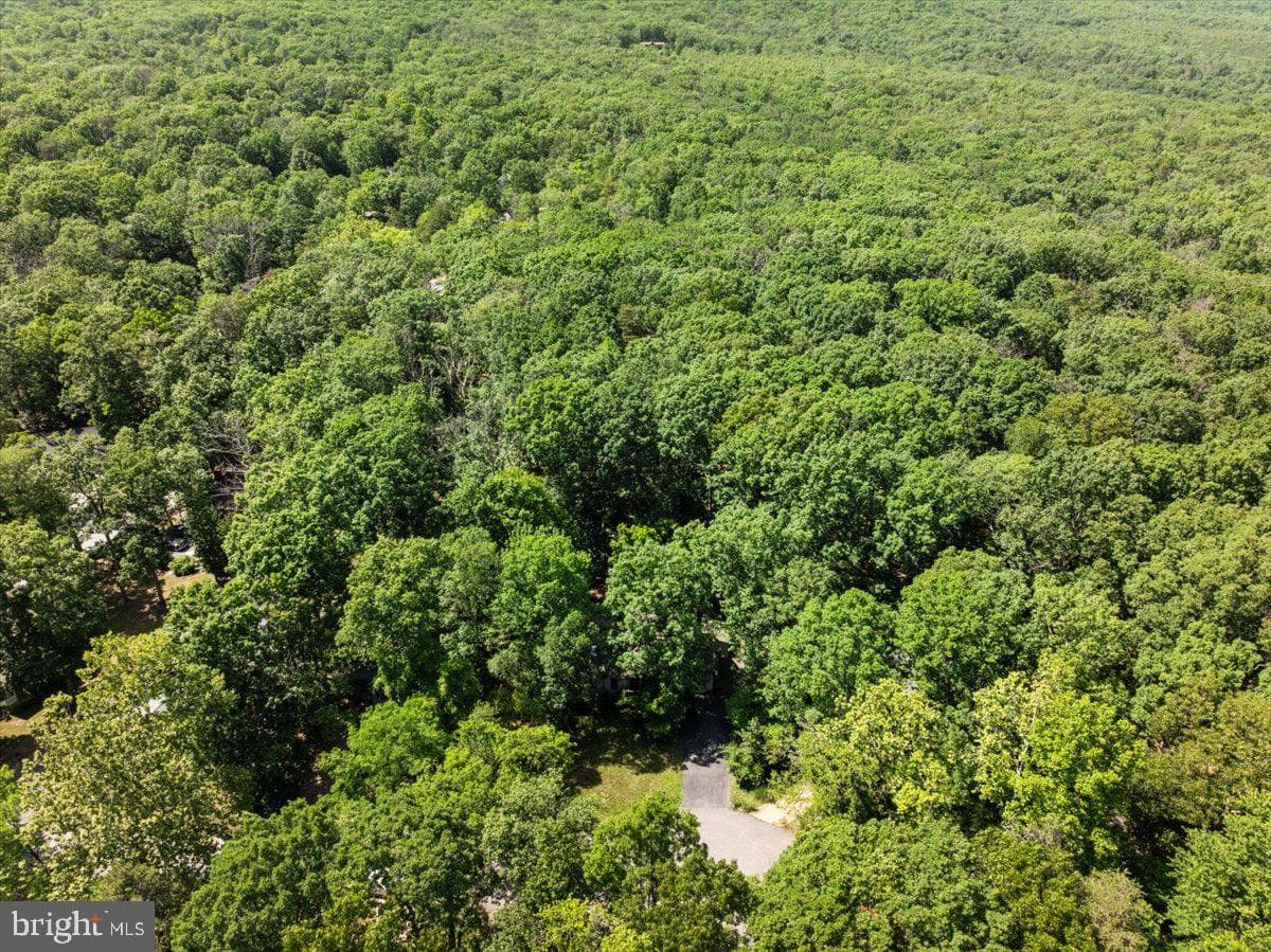 171 Kaylor Circle photo 44