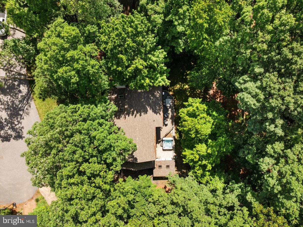 171 Kaylor Circle photo 45