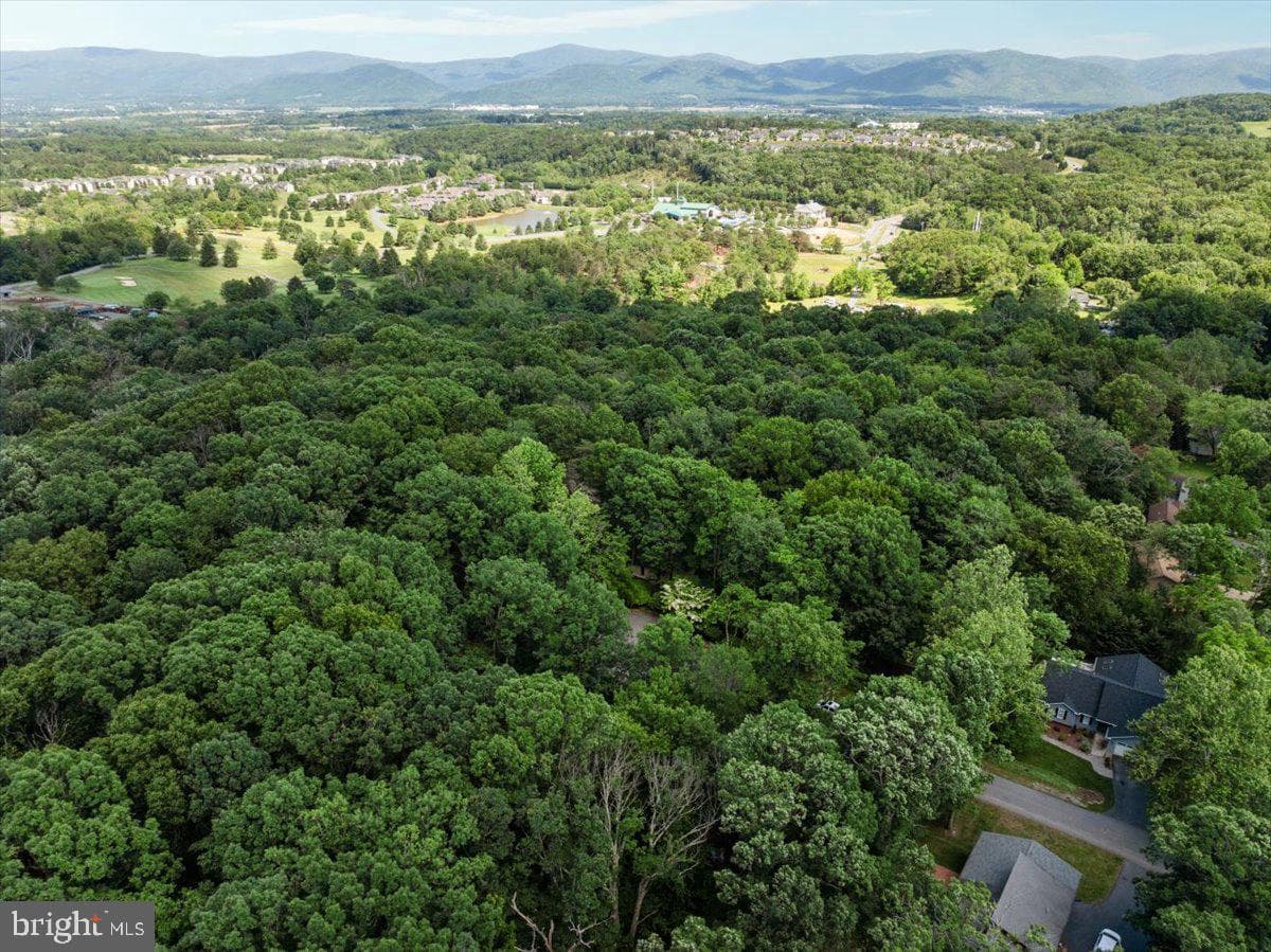171 Kaylor Circle photo 47