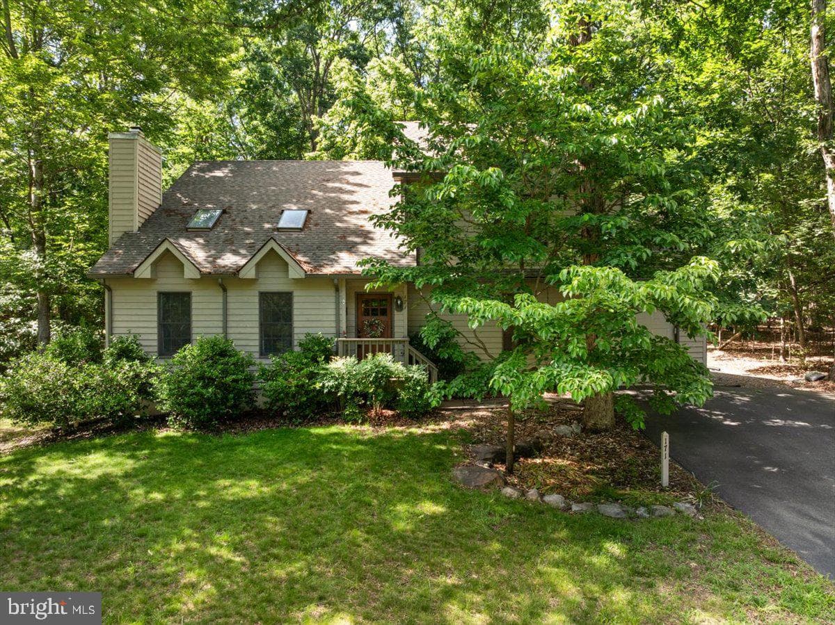 171 Kaylor Circle photo 49
