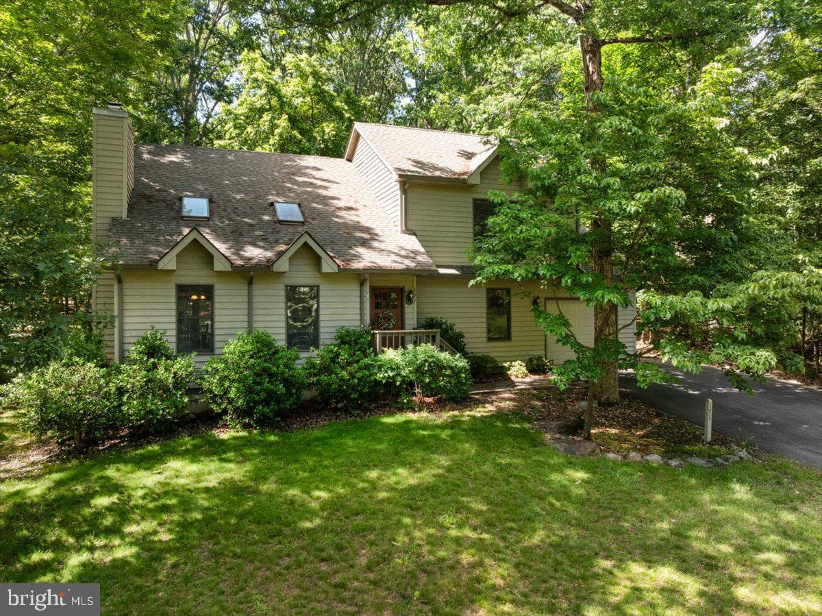 171 Kaylor Circle photo 50