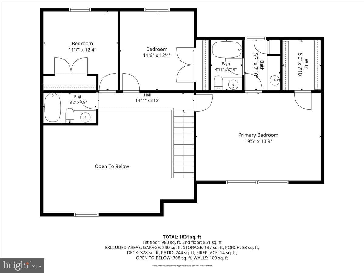171 Kaylor Circle photo 52