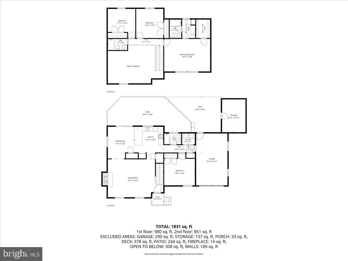 171 Kaylor Circle photo 53