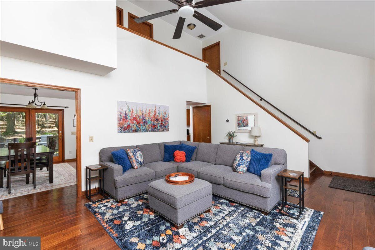 171 Kaylor Circle photo 7